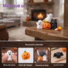 Squiween| Juguetes antiestrés Halloween Squishies