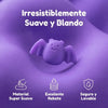 Squiween| Juguetes antiestrés Halloween Squishies